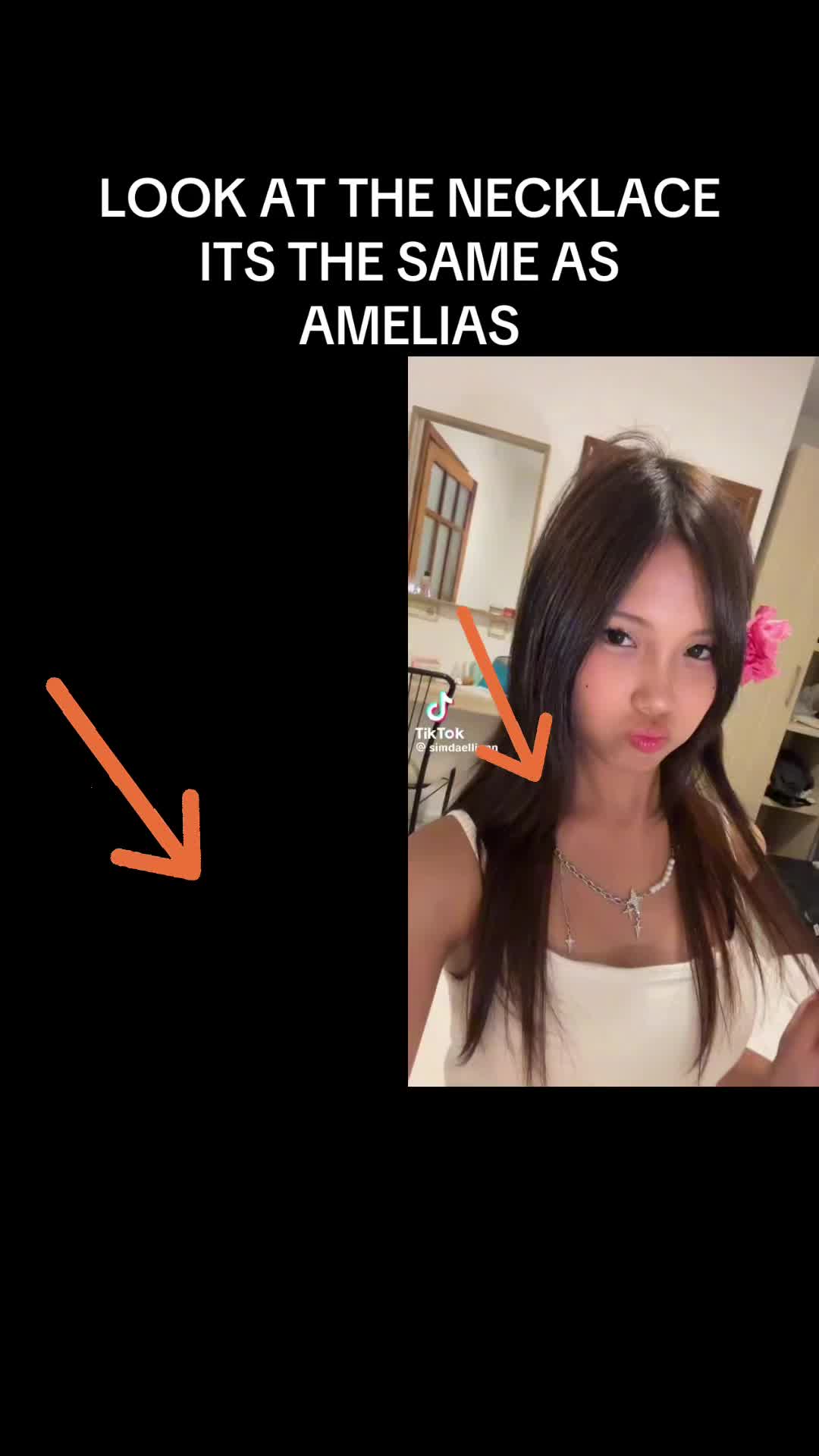 @Emily