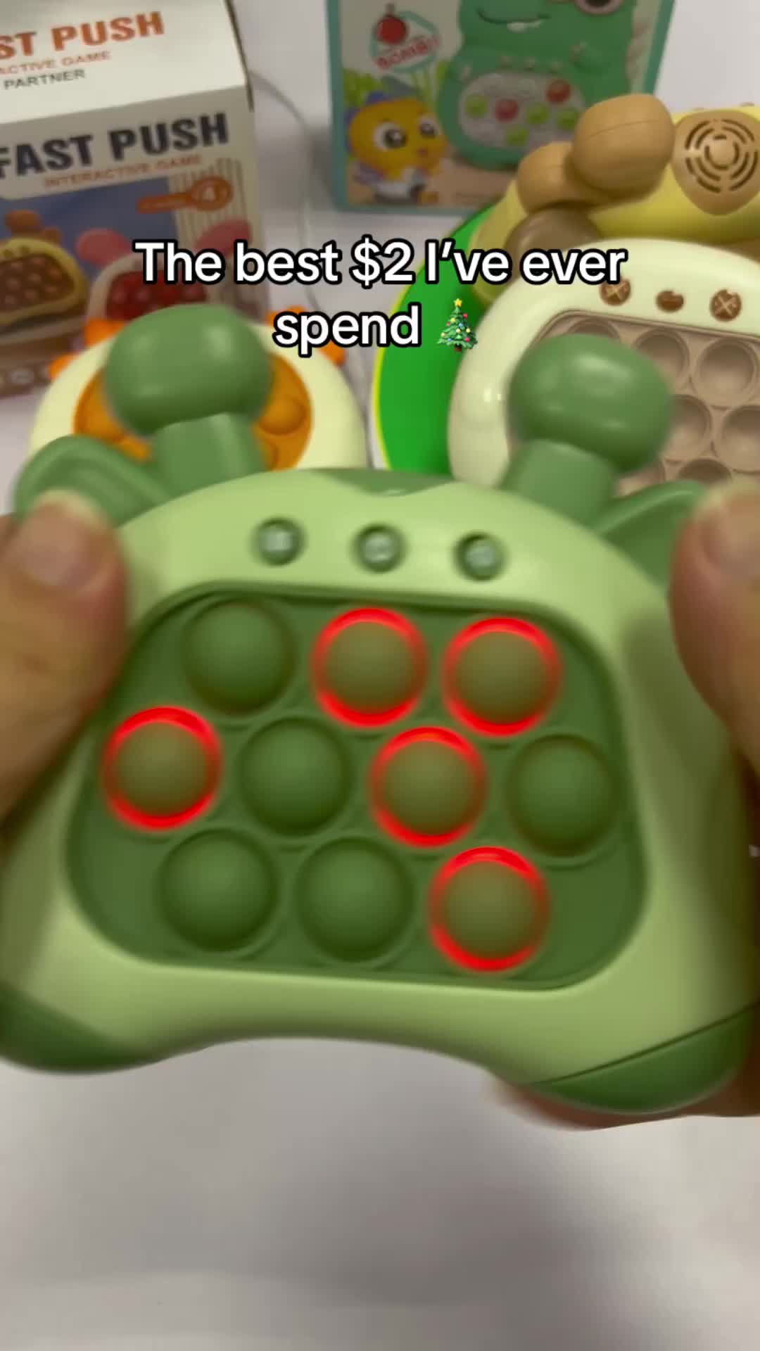 @Engine Idea