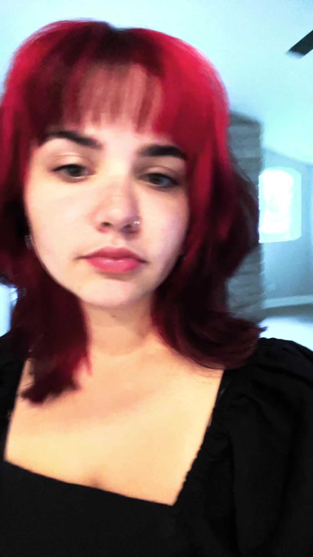 @Khloee