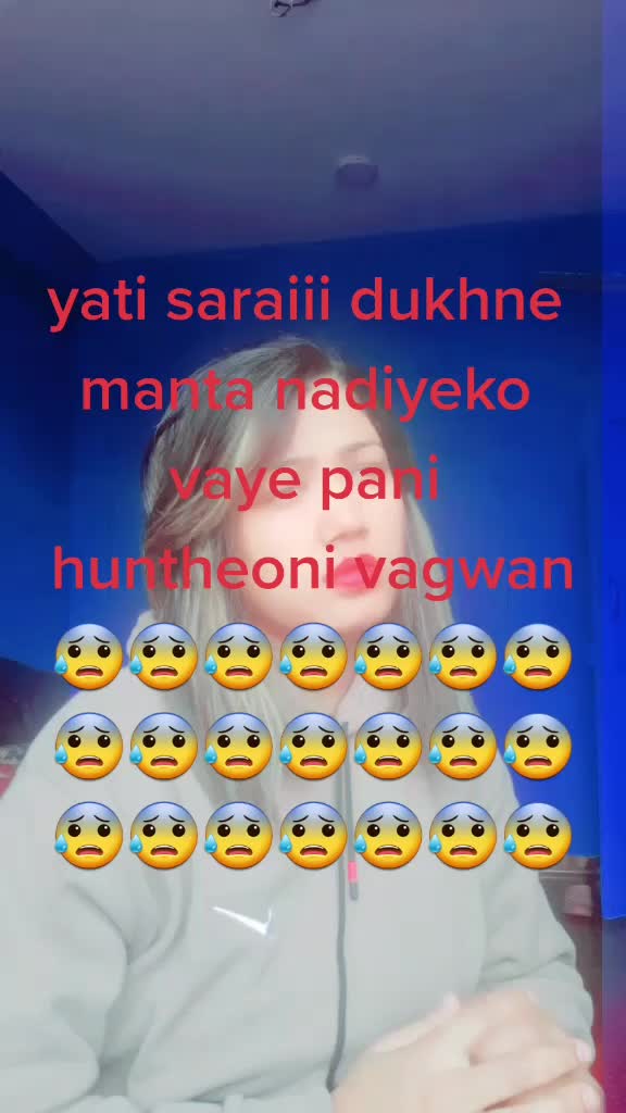 @Reshma