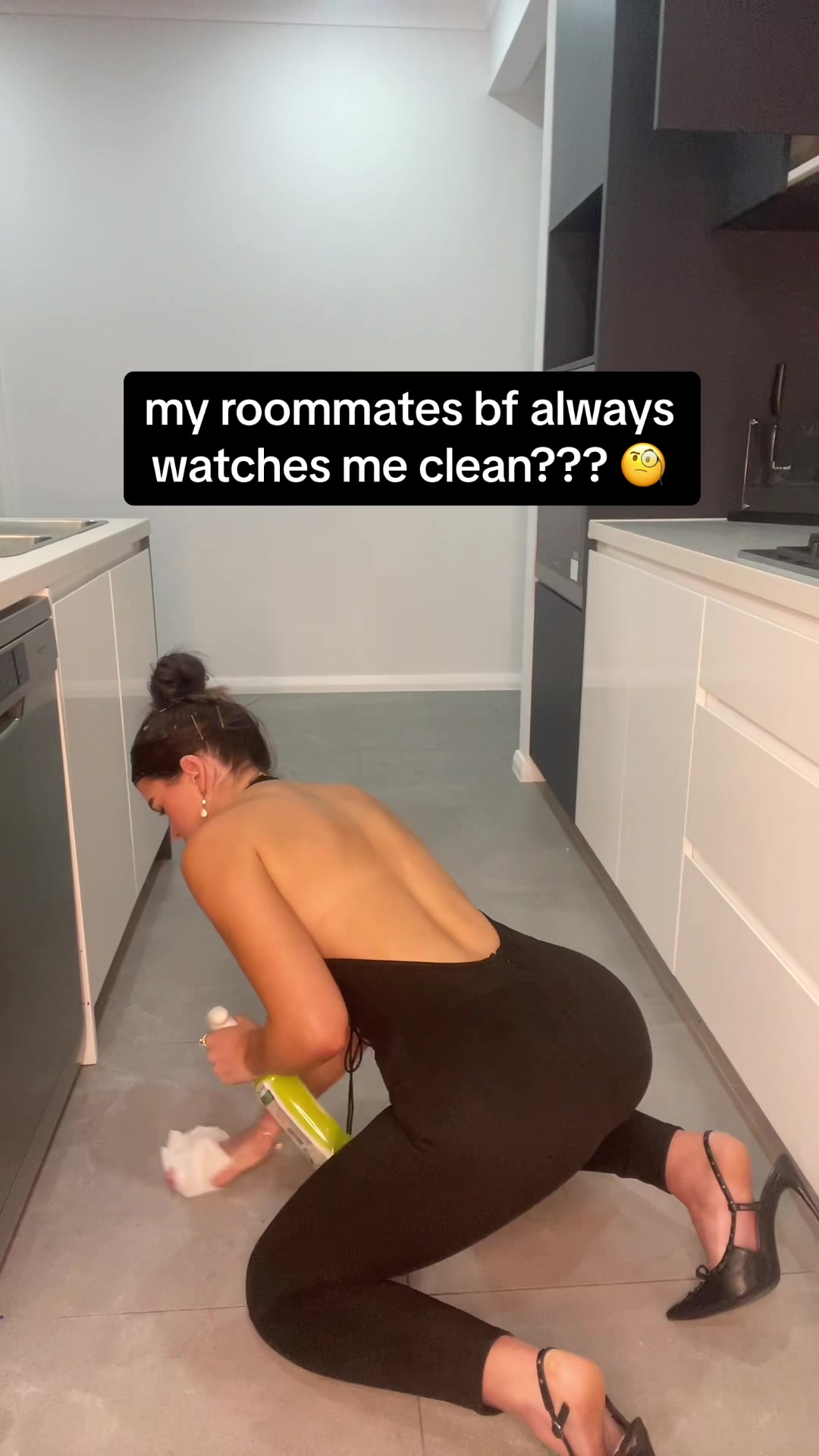 Renae Erica x (@renaeericax) - Urlebird