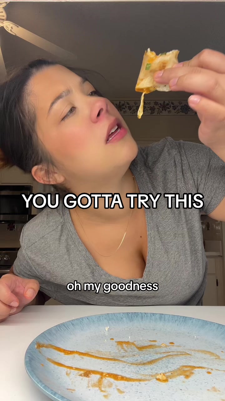@Not A Chef Lexx