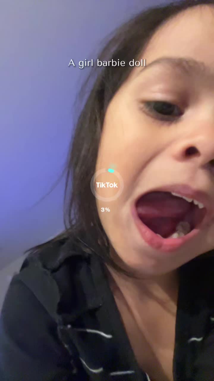 @Paulina Rosales
