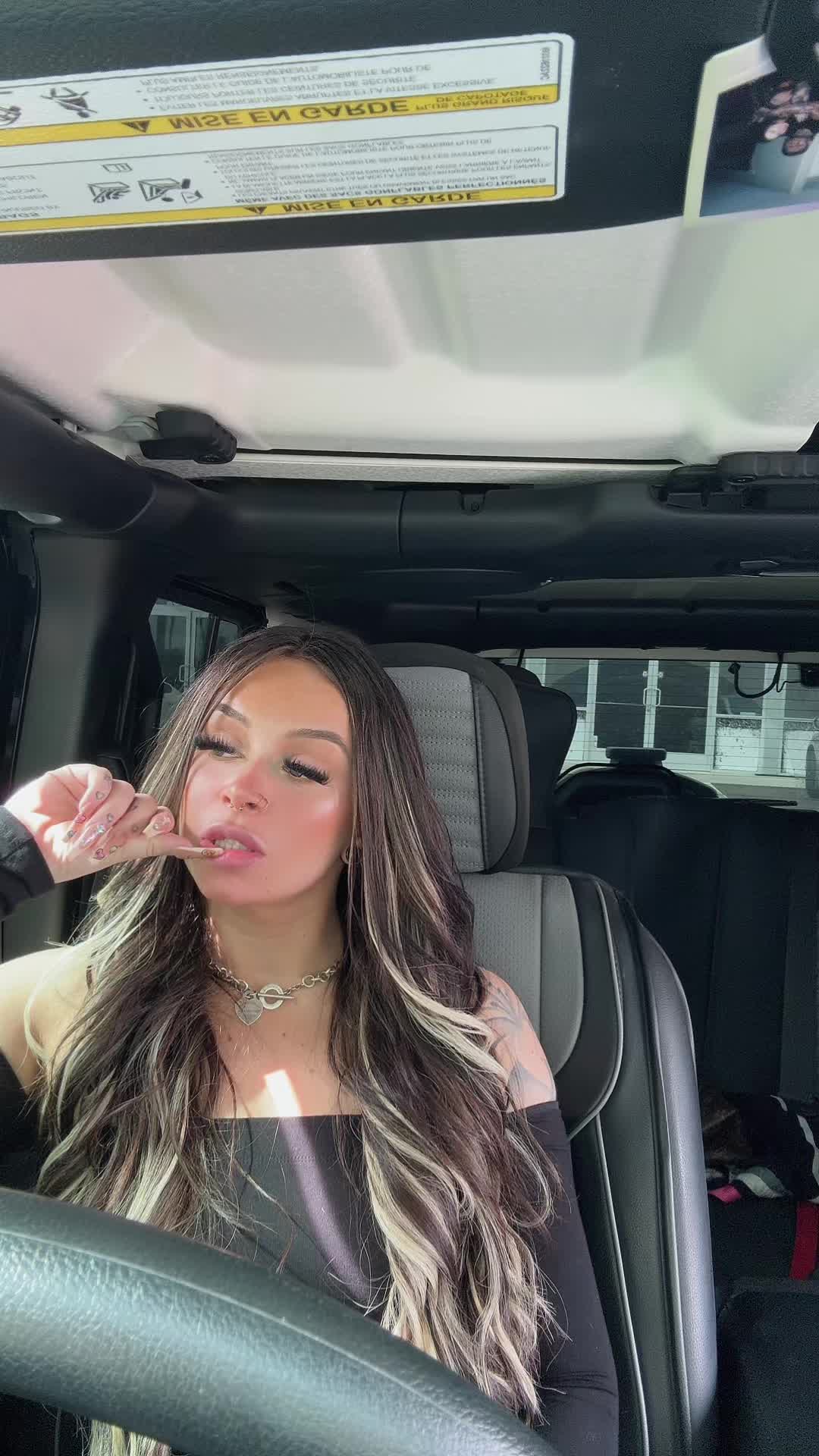 @haileygrowxxx