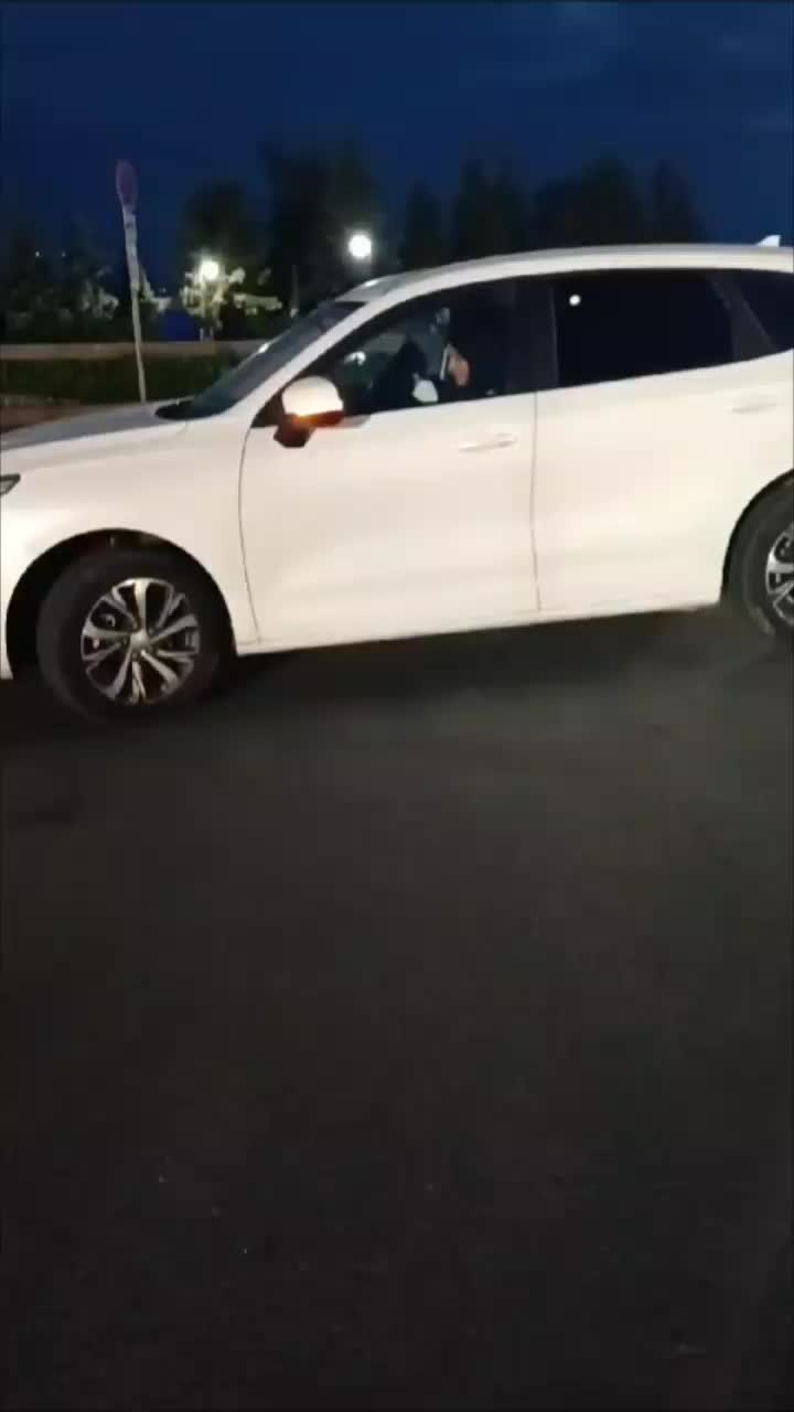 @guncha_04
