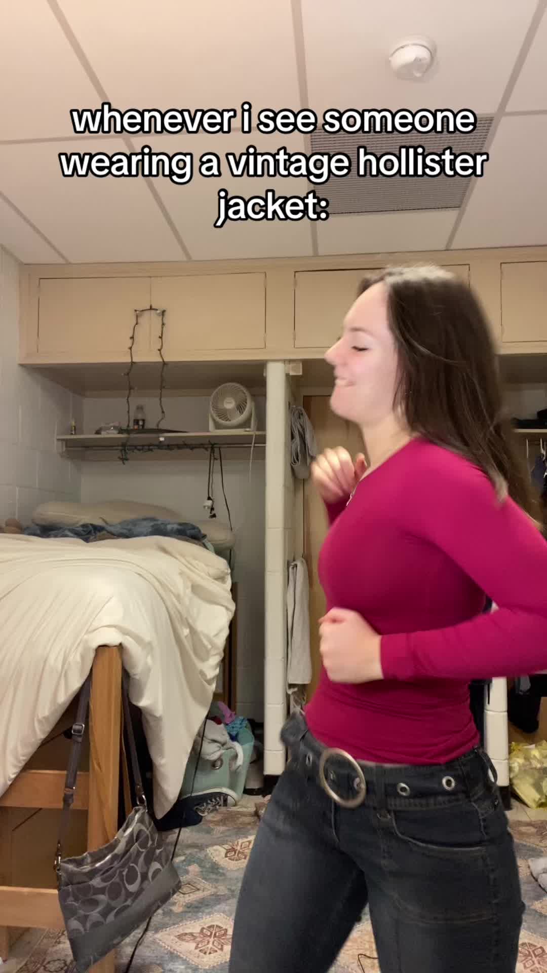 @izzy_.thrifts