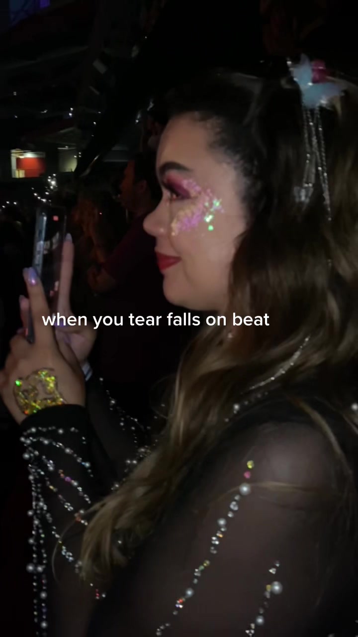 @jordan