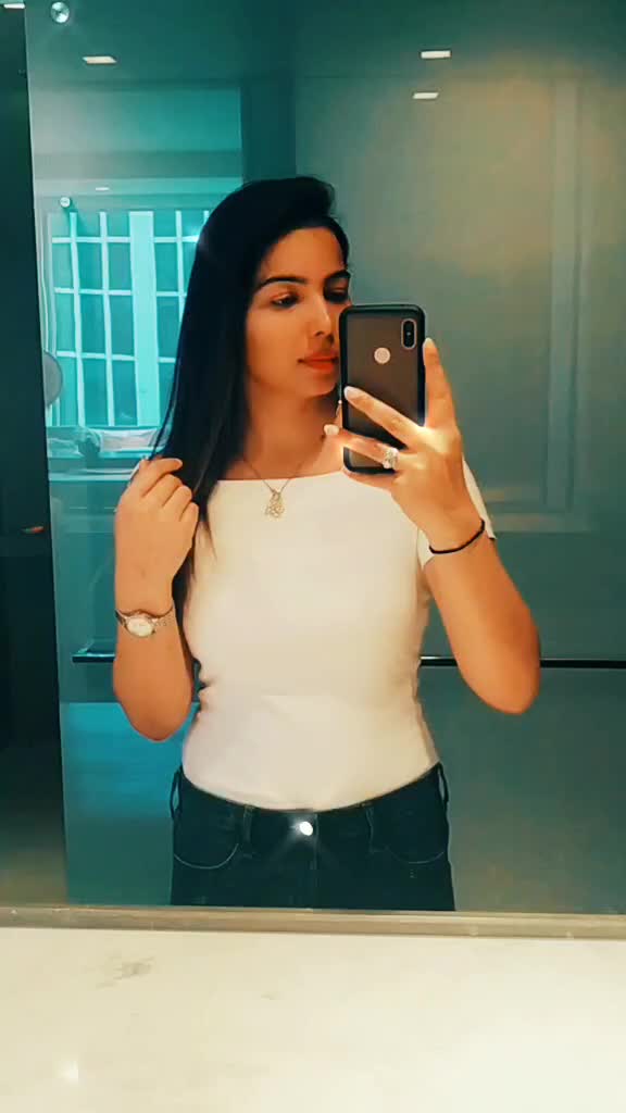 @Jyoti Dalal Tokas