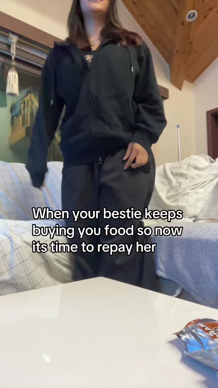 @Dhenny ྀི