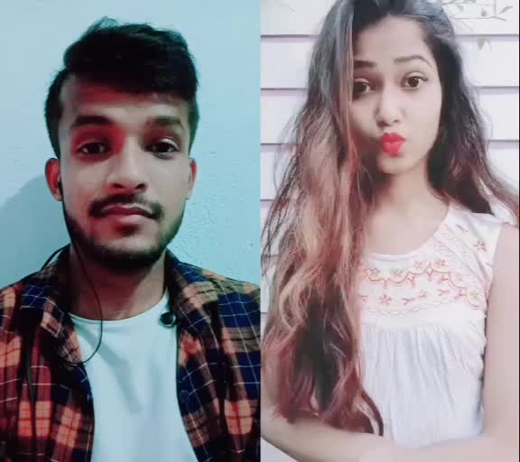 @Sanu Ghosh