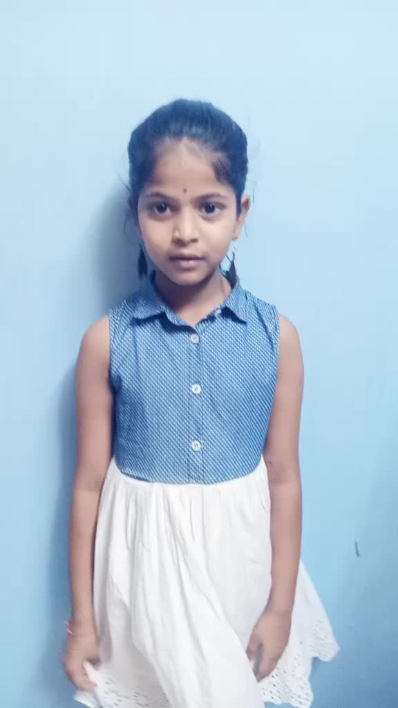@Masireddy Mahender