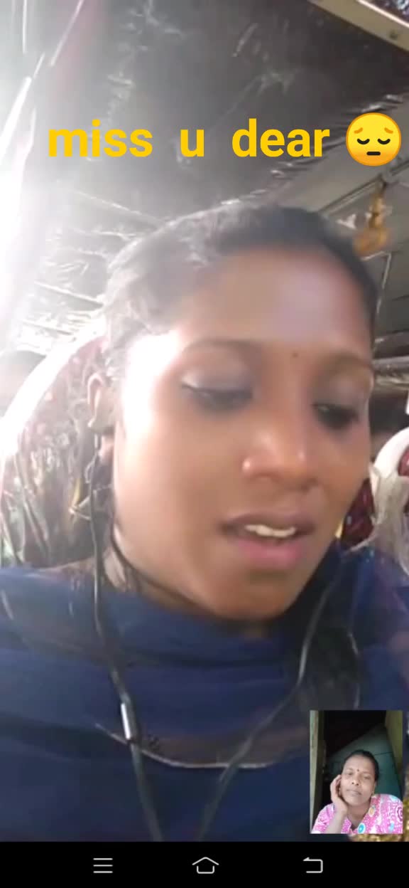 @nishu Kundapur