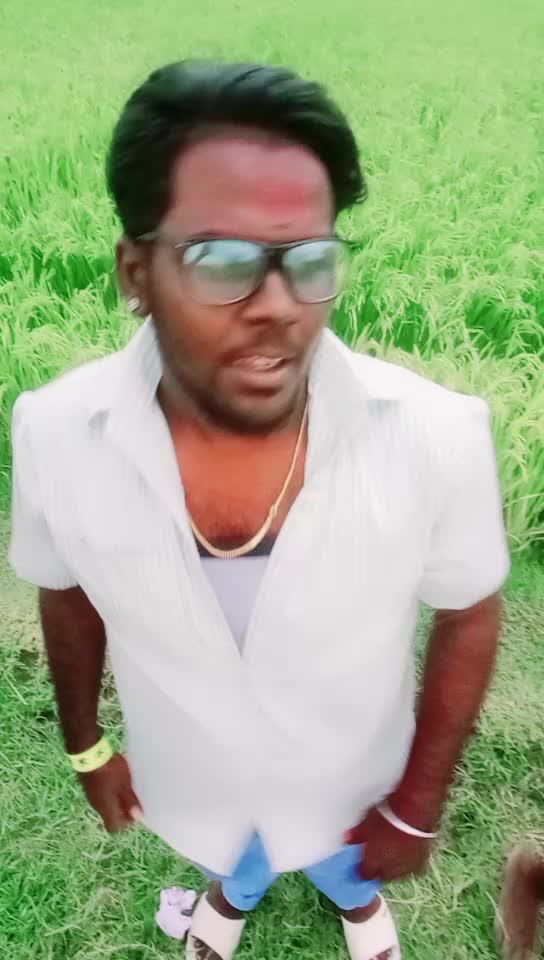 @Naveen Kumar