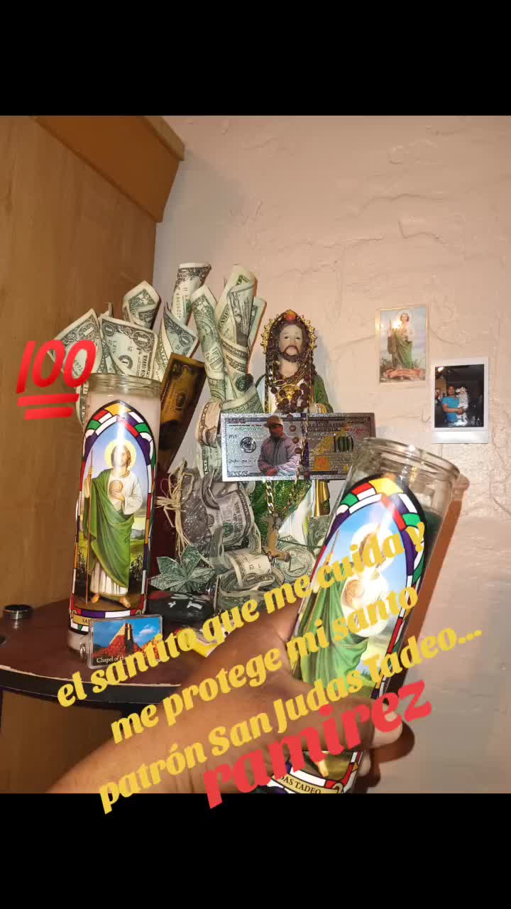 @𝓔𝓵 𝓴𝓸𝓶𝓹𝓲𝓽𝓪 𝓜𝓪𝓻