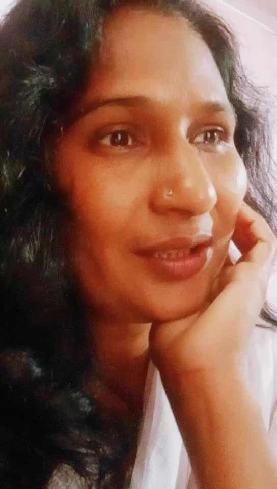 @sandhya kale