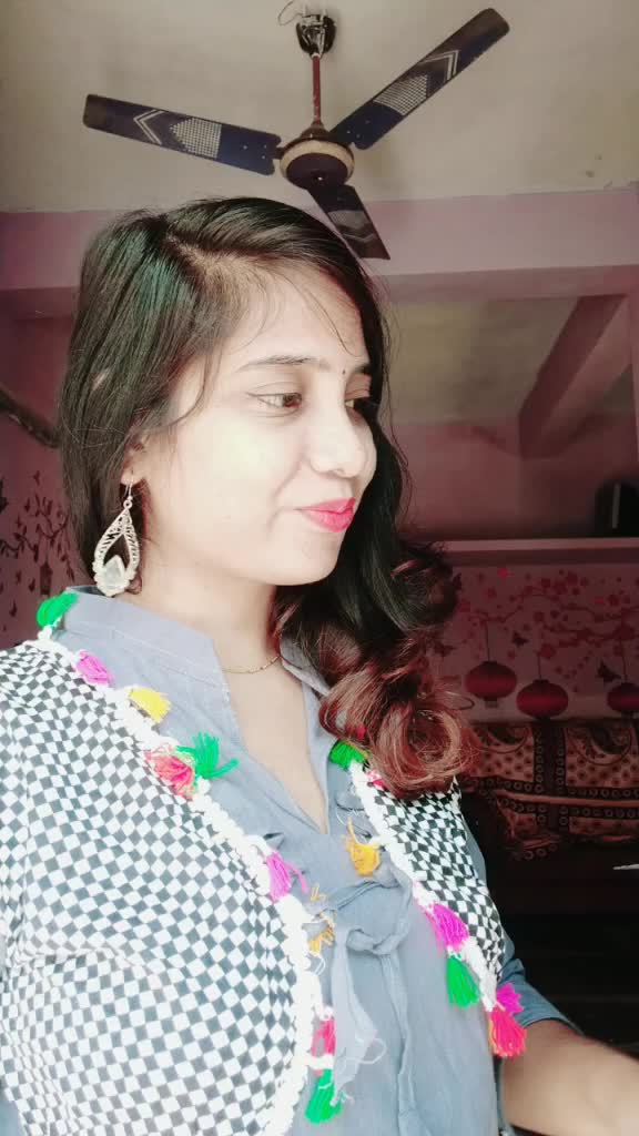 @♥️Sri Nidhi♥️