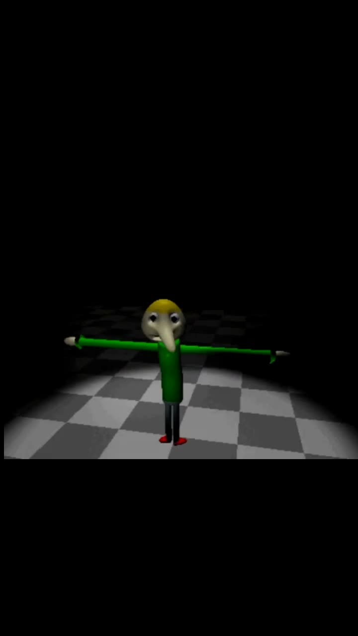 @Gee