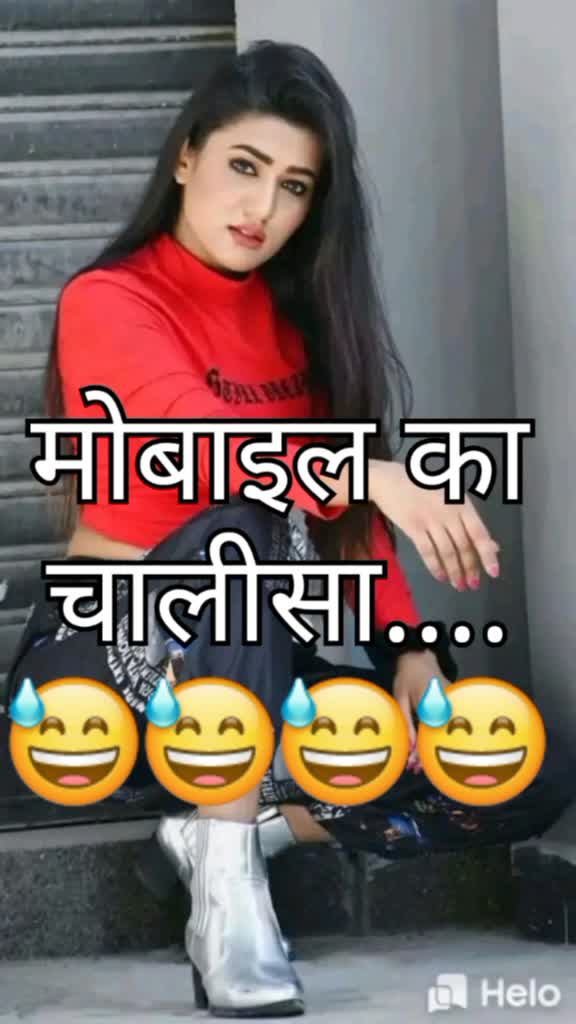 @R😘😘😘😘😘😘N