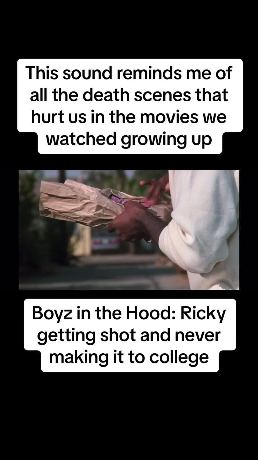@Teddy