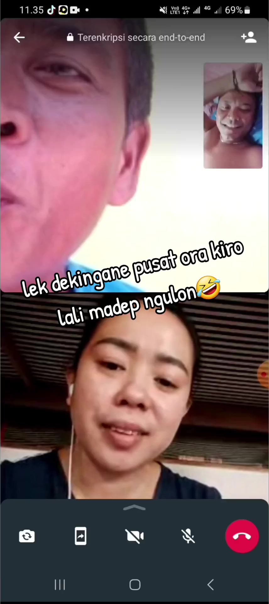 @Linda17