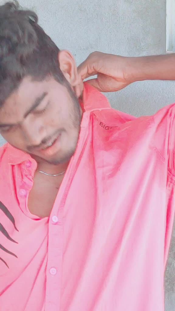 @🆂🆃🆈🅻🅸🆂Hgowtham