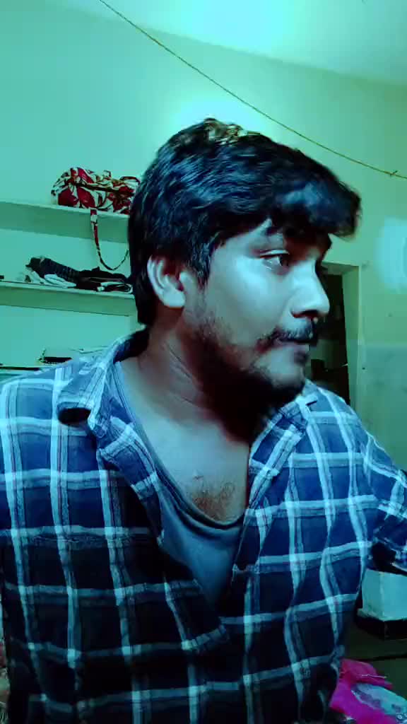 @umesh