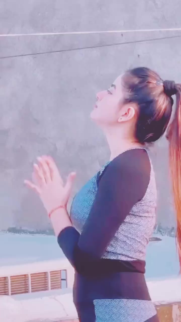 @user44145846960