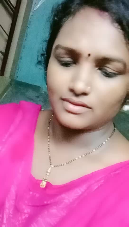 @Dr. Rajeswari