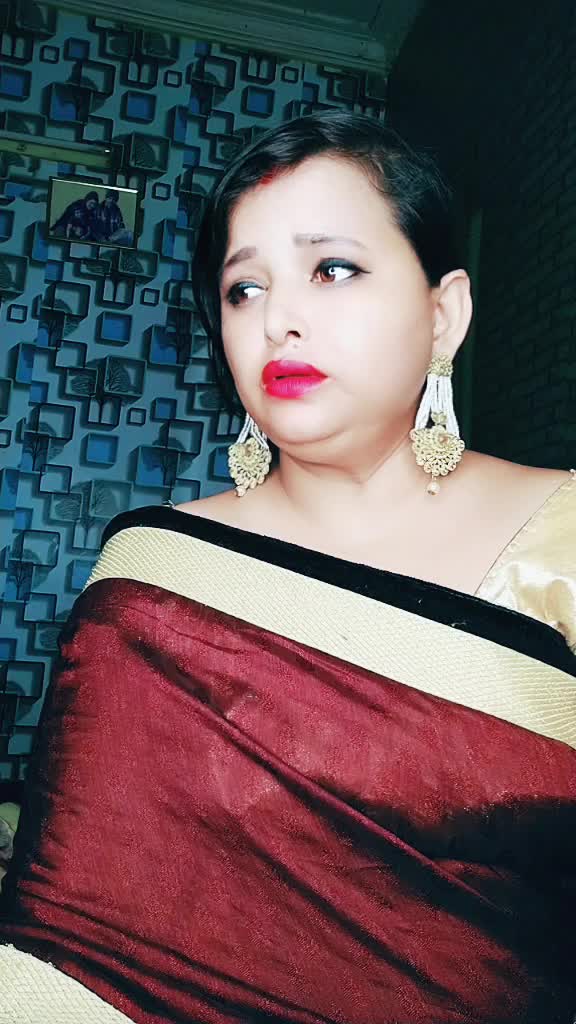 @Arati Rout