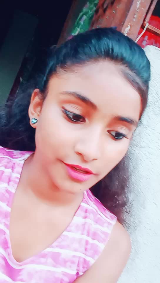 @priti09