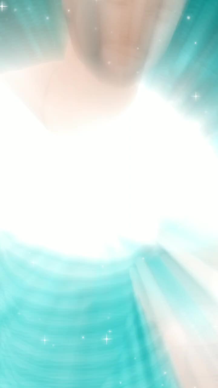 @akash_yadav357305