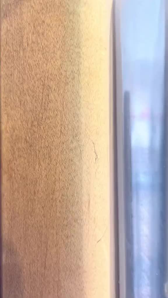 @RobbieLynnBakes