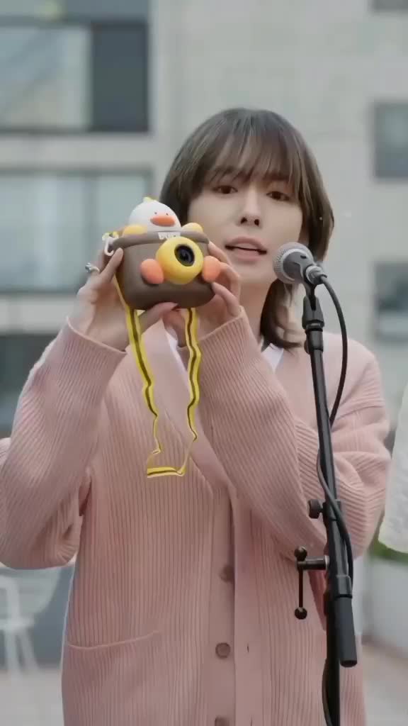 @ꫝꫀꪗᦔꪖꪗ 🧡