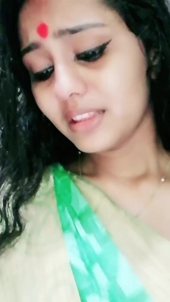 @Ponnuzz