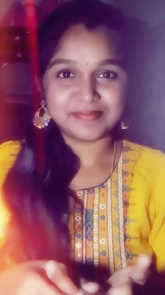 @ashwini_goud