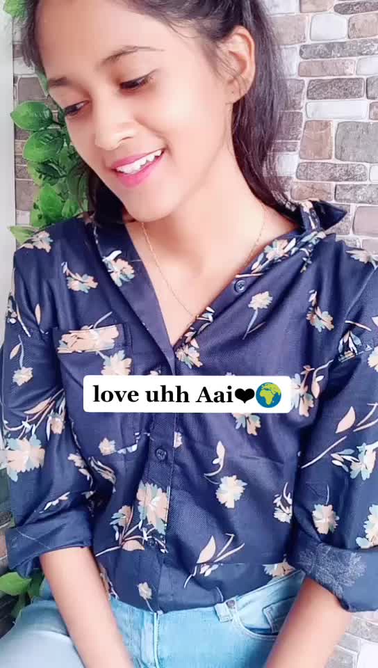 @kiru_pradhan