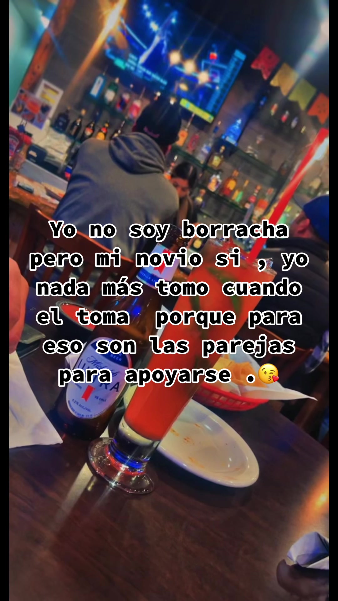 @⚡