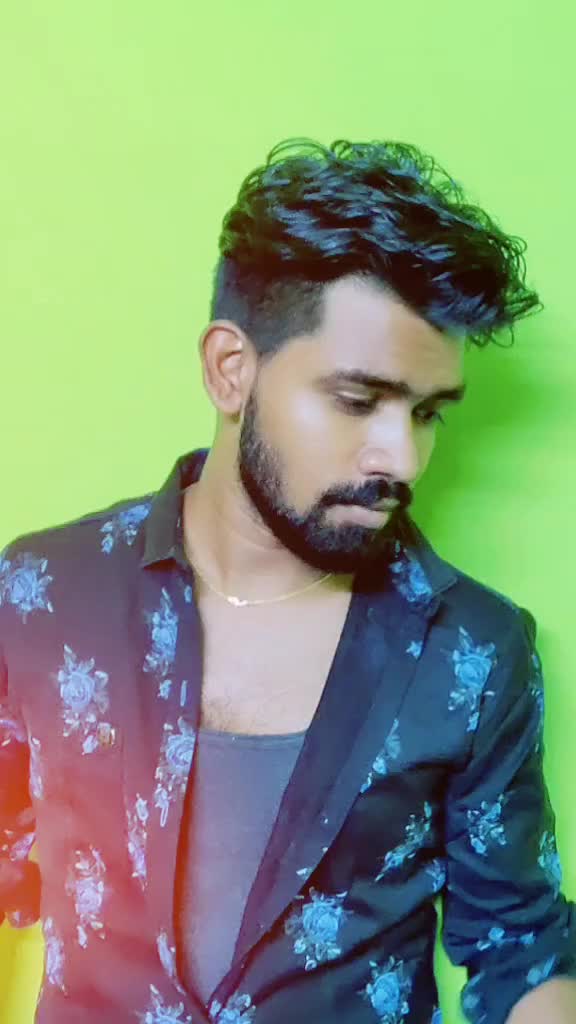 @Ravi Esh