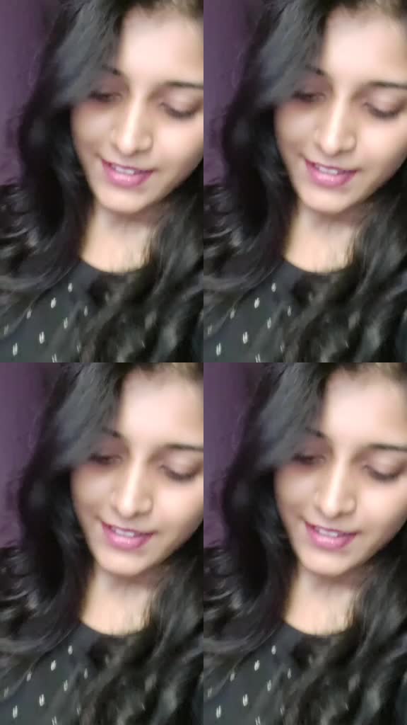 @vidhya krishnan