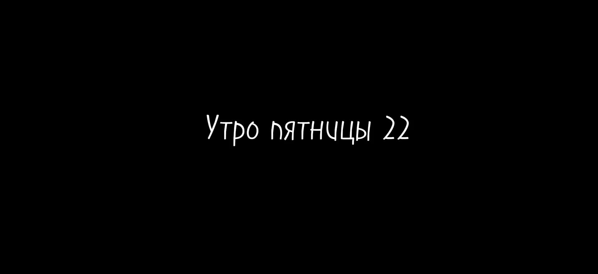@SKIKTLZ