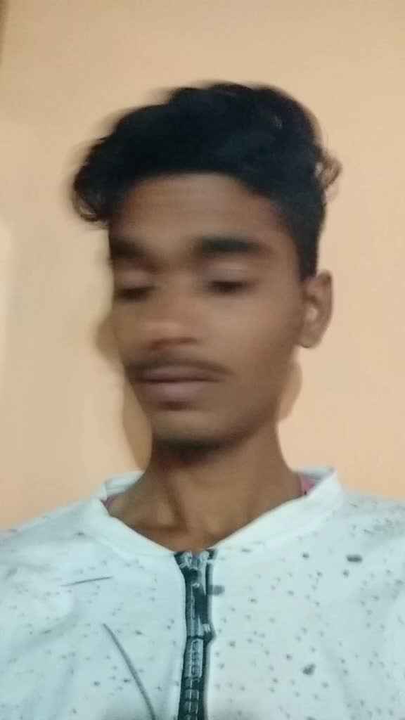 @Mahendra Kushwah