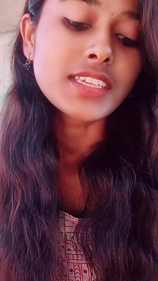 @Lakshmi Chinnu