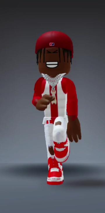 @P4L_Ty