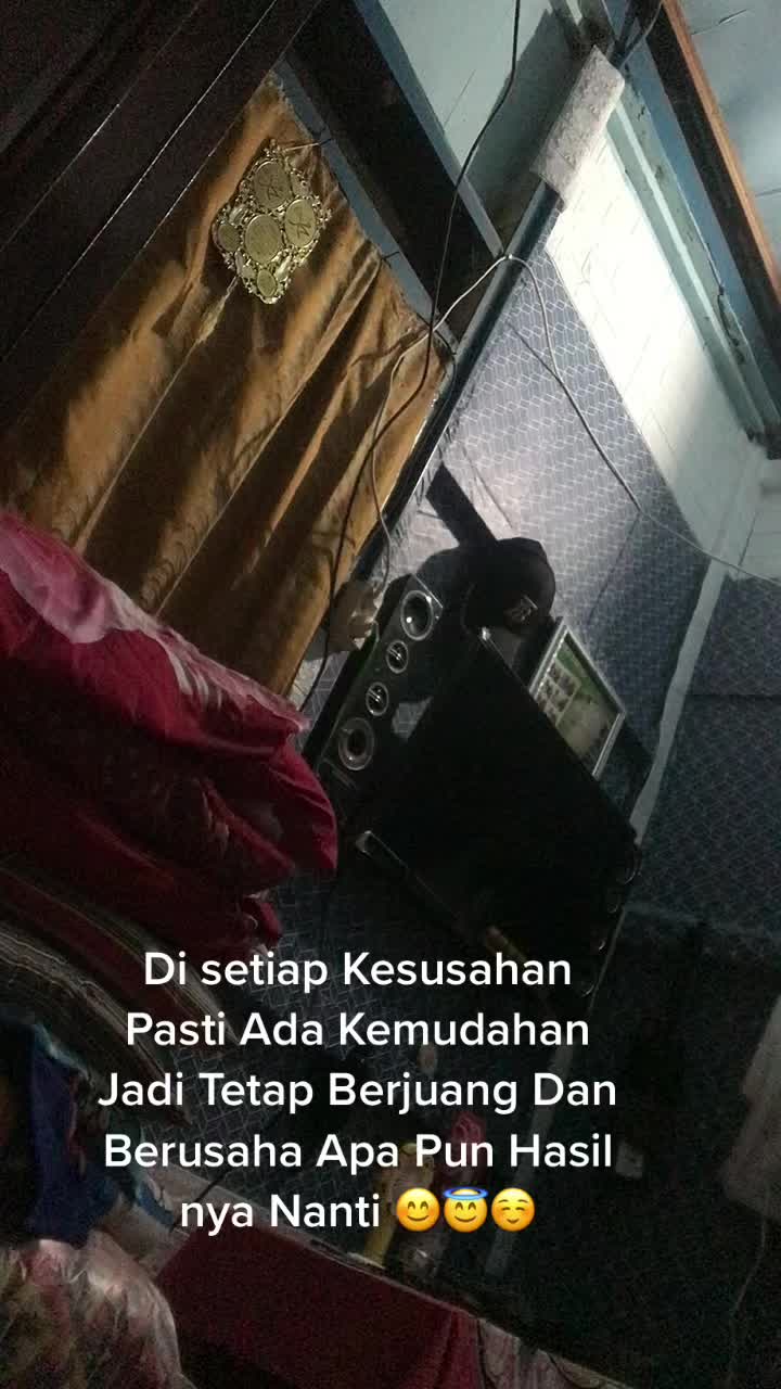 @Juharahmad97
