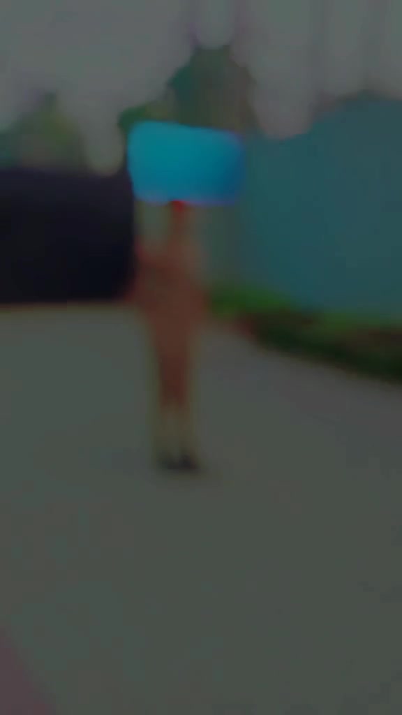 @jدی
