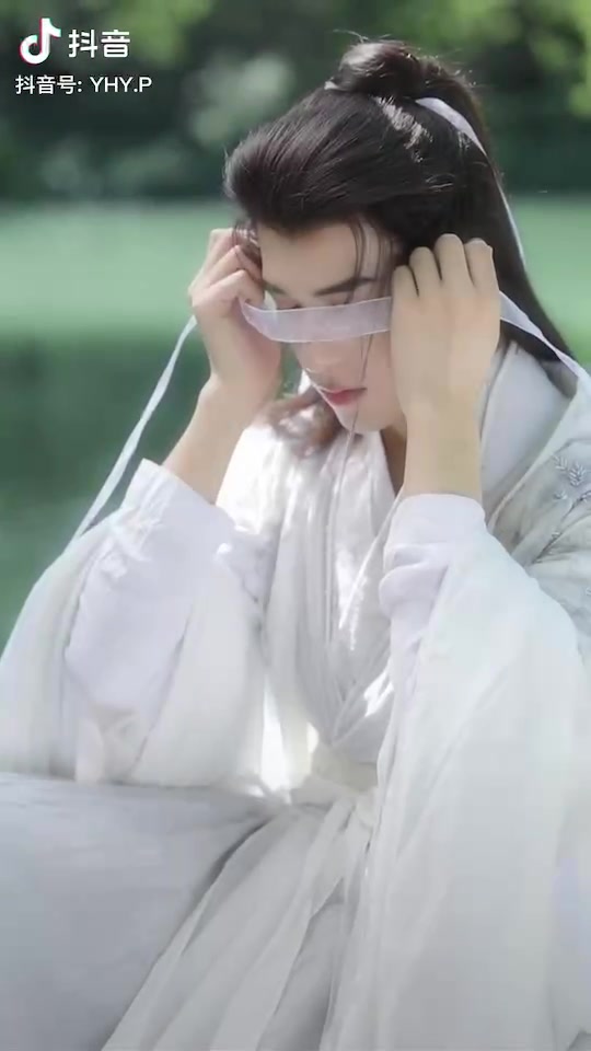 @kepatkawaii