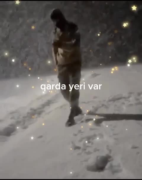 @huseyn_636_