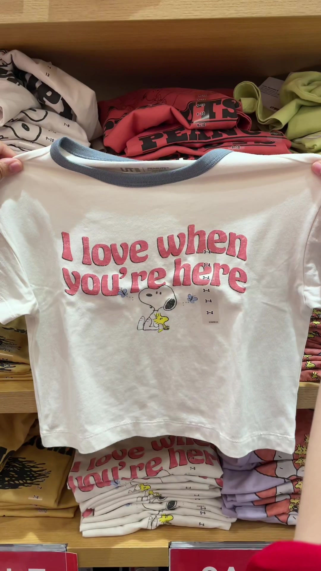 @Sam