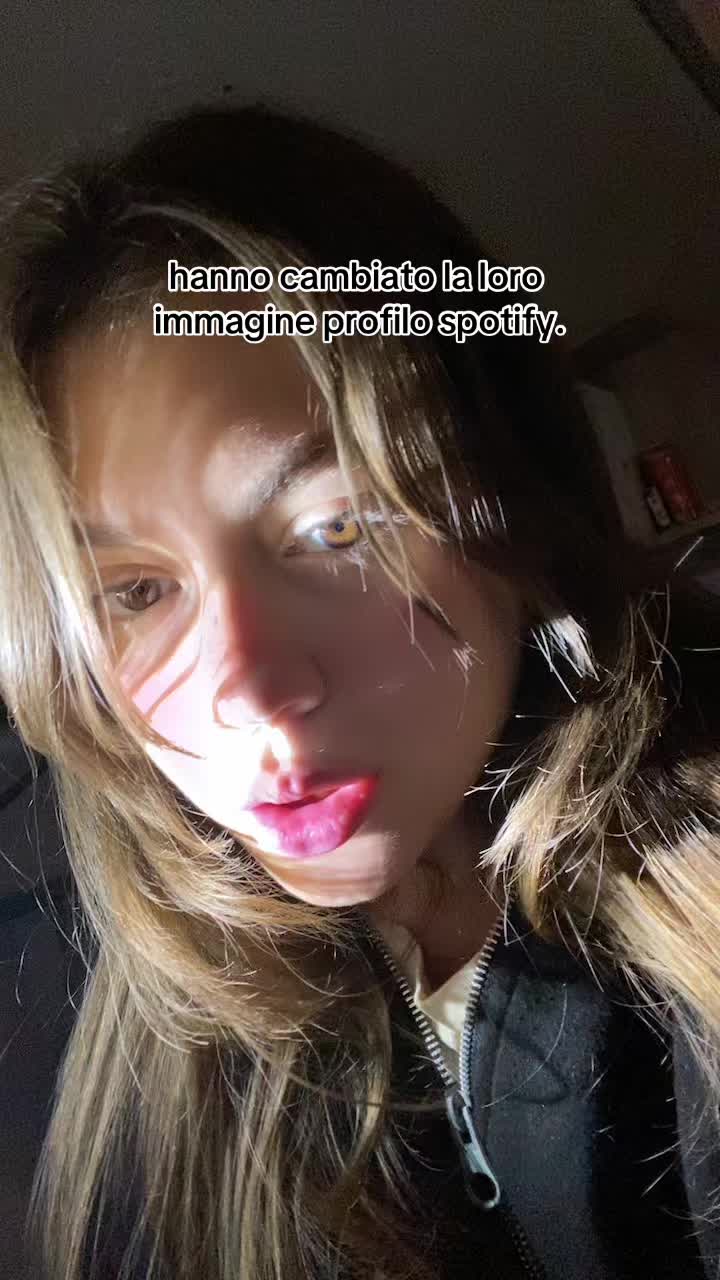 @martinascaturro_