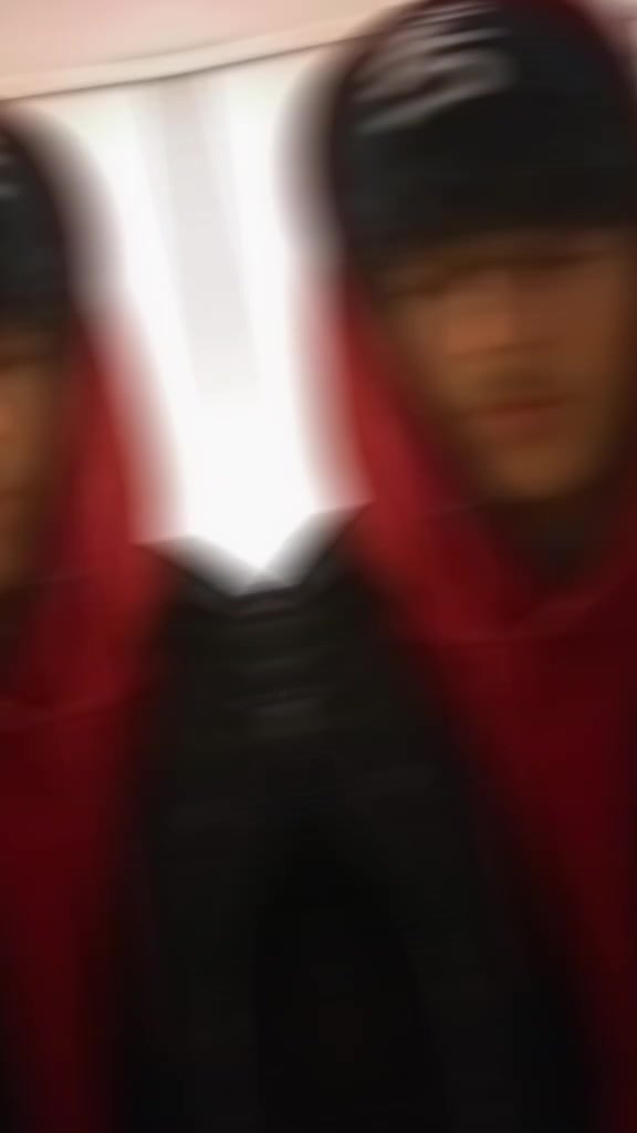 @nolan